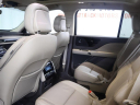 Thumbnail image of 2020 Lincoln Aviator at Fast Track Motors