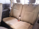 Thumbnail image of 2020 Lincoln Aviator at Fast Track Motors