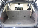 Thumbnail image of 2020 Lincoln Aviator at Fast Track Motors