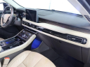 Thumbnail image of 2020 Lincoln Aviator at Fast Track Motors