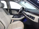 Thumbnail image of 2020 Lincoln Aviator at Fast Track Motors