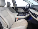 Thumbnail image of 2020 Lincoln Aviator at Fast Track Motors