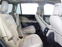 Thumbnail image of 2020 Lincoln Aviator at Fast Track Motors