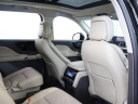 Thumbnail image of 2020 Lincoln Aviator at Fast Track Motors