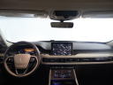 Thumbnail image of 2020 Lincoln Aviator at Fast Track Motors