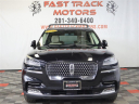 Thumbnail image of 2020 Lincoln Aviator at Fast Track Motors