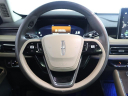 Thumbnail image of 2020 Lincoln Aviator at Fast Track Motors