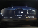 Thumbnail image of 2020 Lincoln Aviator at Fast Track Motors