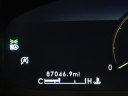 Thumbnail image of 2020 Lincoln Aviator at Fast Track Motors