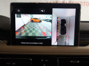 Thumbnail image of 2020 Lincoln Aviator at Fast Track Motors