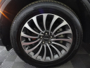 Thumbnail image of 2020 Lincoln Aviator at Fast Track Motors