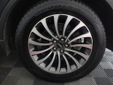 Thumbnail image of 2020 Lincoln Aviator at Fast Track Motors