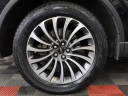 Thumbnail image of 2020 Lincoln Aviator at Fast Track Motors