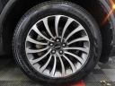 Thumbnail image of 2020 Lincoln Aviator at Fast Track Motors
