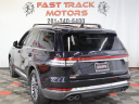 Thumbnail image of 2020 Lincoln Aviator at Fast Track Motors