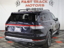 Thumbnail image of 2020 Lincoln Aviator at Fast Track Motors