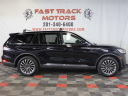 Thumbnail image of 2020 Lincoln Aviator at Fast Track Motors