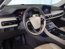 Thumbnail image of 2020 Lincoln Aviator at Fast Track Motors