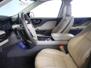 Thumbnail image of 2020 Lincoln Aviator at Fast Track Motors