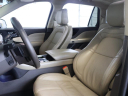 Thumbnail image of 2020 Lincoln Aviator at Fast Track Motors