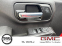 2021 GMC Sierra 1500 Base at Moses Auto Mall of Huntington Used