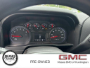 Thumbnail image of 2021 GMC Sierra 1500 at Moses Auto Mall of Huntington Used