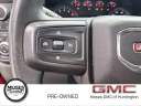 Thumbnail image of 2021 GMC Sierra 1500 at Moses Auto Mall of Huntington Used