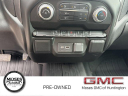 Thumbnail image of 2021 GMC Sierra 1500 at Moses Auto Mall of Huntington Used