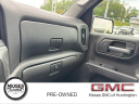 Thumbnail image of 2021 GMC Sierra 1500 at Moses Auto Mall of Huntington Used