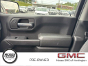 Thumbnail image of 2021 GMC Sierra 1500 at Moses Auto Mall of Huntington Used
