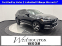 Thumbnail image of 2023 Volvo XC60 at VolvoCarsWestHouston - NEW