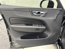 Thumbnail image of 2023 Volvo XC60 at VolvoCarsWestHouston - NEW