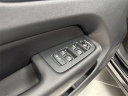 Thumbnail image of 2023 Volvo XC60 at VolvoCarsWestHouston - NEW