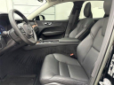 Thumbnail image of 2023 Volvo XC60 at VolvoCarsWestHouston - NEW