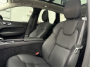Thumbnail image of 2023 Volvo XC60 at VolvoCarsWestHouston - NEW