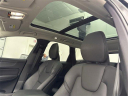 Thumbnail image of 2023 Volvo XC60 at VolvoCarsWestHouston - NEW