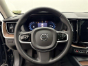 Thumbnail image of 2023 Volvo XC60 at VolvoCarsWestHouston - NEW