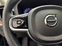 Thumbnail image of 2023 Volvo XC60 at VolvoCarsWestHouston - NEW