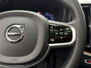 Thumbnail image of 2023 Volvo XC60 at VolvoCarsWestHouston - NEW