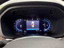 Thumbnail image of 2023 Volvo XC60 at VolvoCarsWestHouston - NEW
