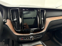 Thumbnail image of 2023 Volvo XC60 at VolvoCarsWestHouston - NEW