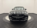Thumbnail image of 2023 Volvo XC60 at VolvoCarsWestHouston - NEW