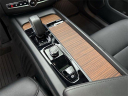 Thumbnail image of 2023 Volvo XC60 at VolvoCarsWestHouston - NEW