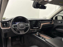 Thumbnail image of 2023 Volvo XC60 at VolvoCarsWestHouston - NEW