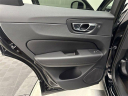 Thumbnail image of 2023 Volvo XC60 at VolvoCarsWestHouston - NEW