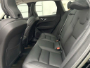 Thumbnail image of 2023 Volvo XC60 at VolvoCarsWestHouston - NEW