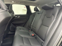 Thumbnail image of 2023 Volvo XC60 at VolvoCarsWestHouston - NEW