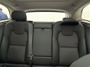 Thumbnail image of 2023 Volvo XC60 at VolvoCarsWestHouston - NEW