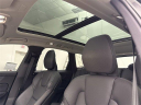 Thumbnail image of 2023 Volvo XC60 at VolvoCarsWestHouston - NEW