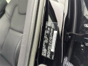 Thumbnail image of 2023 Volvo XC60 at VolvoCarsWestHouston - NEW